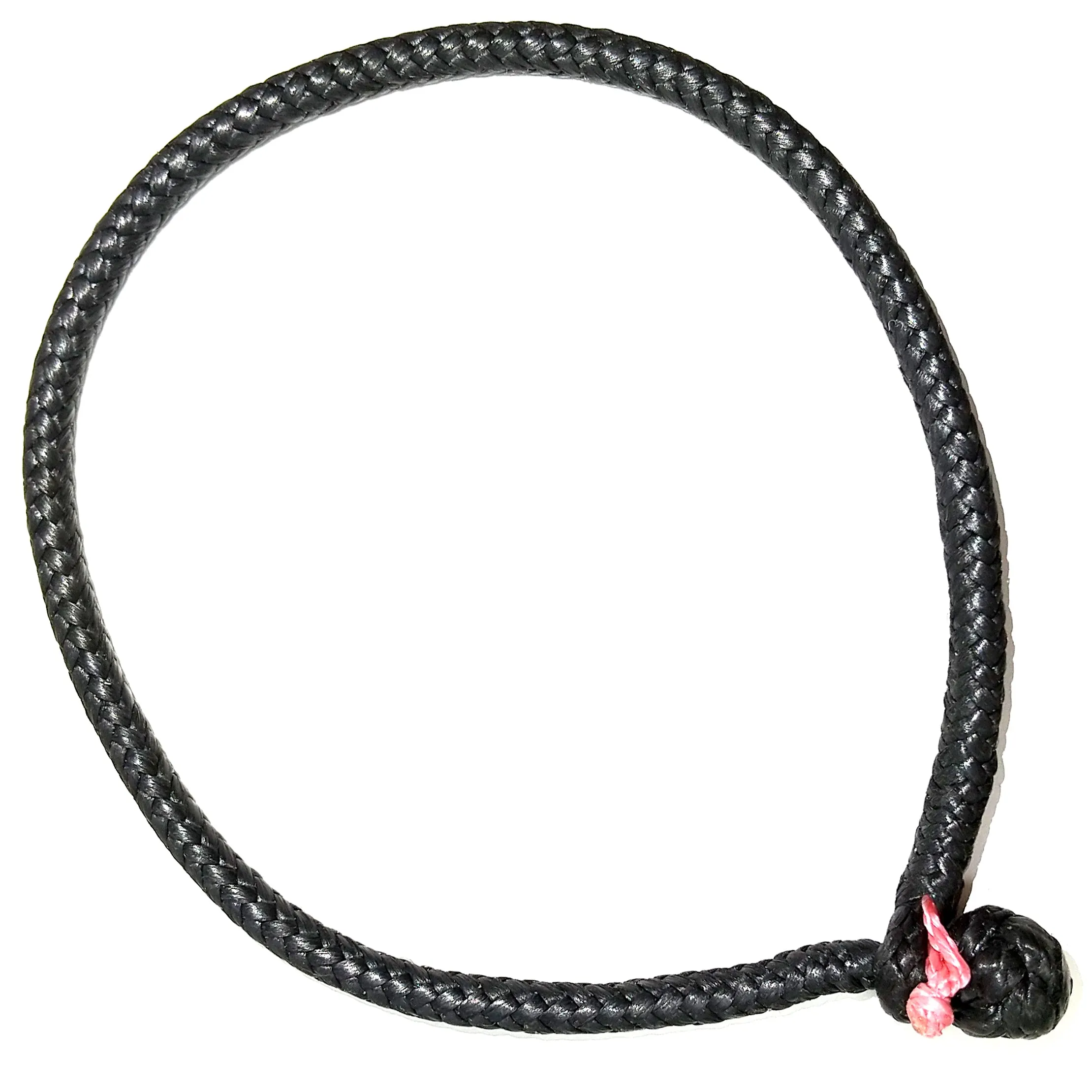 ソフトシャックル 2mm
