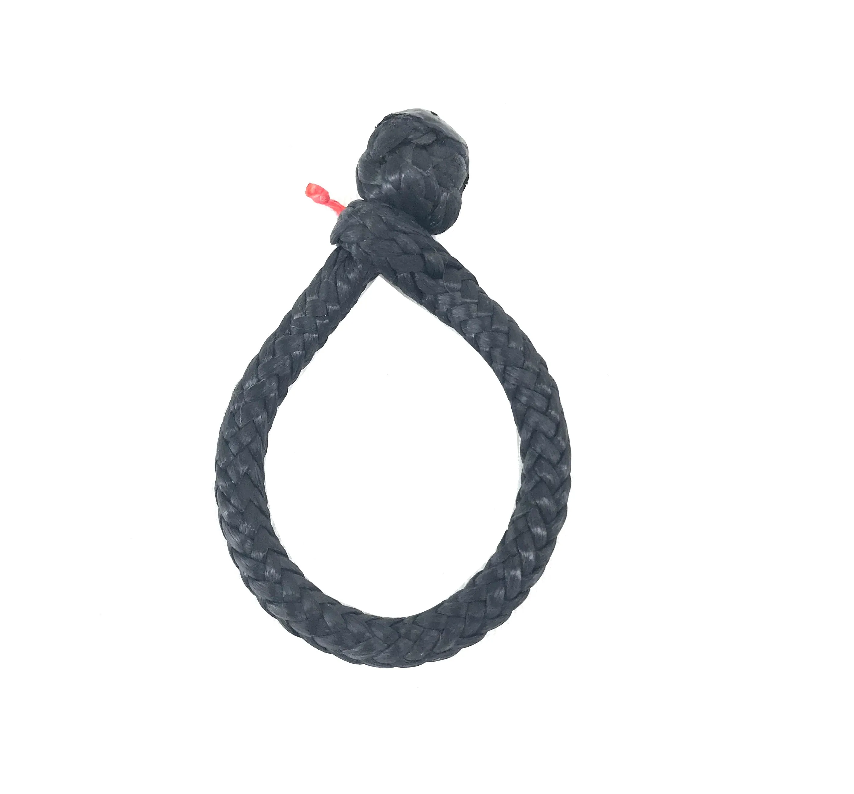 ソフトシャックル 2mm