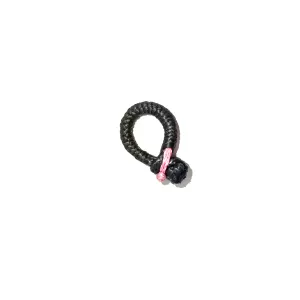 ソフトシャックル 2mm