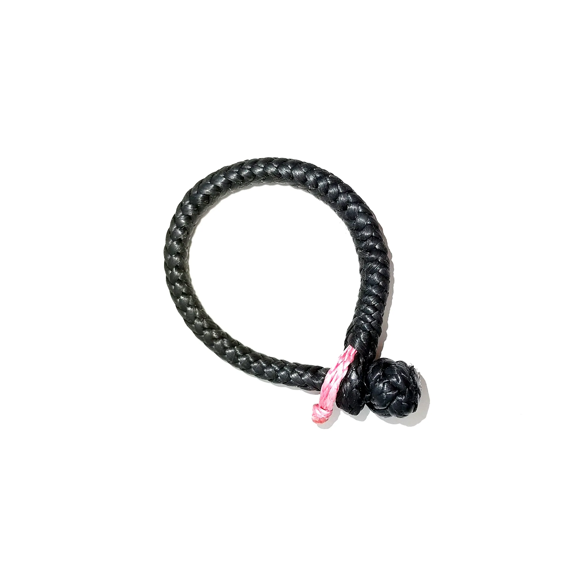 ソフトシャックル 2mm