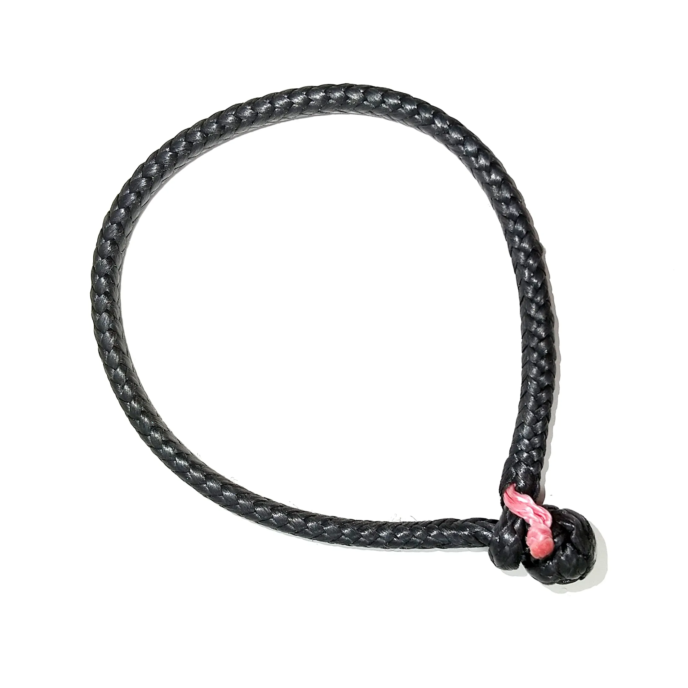 ソフトシャックル 2mm