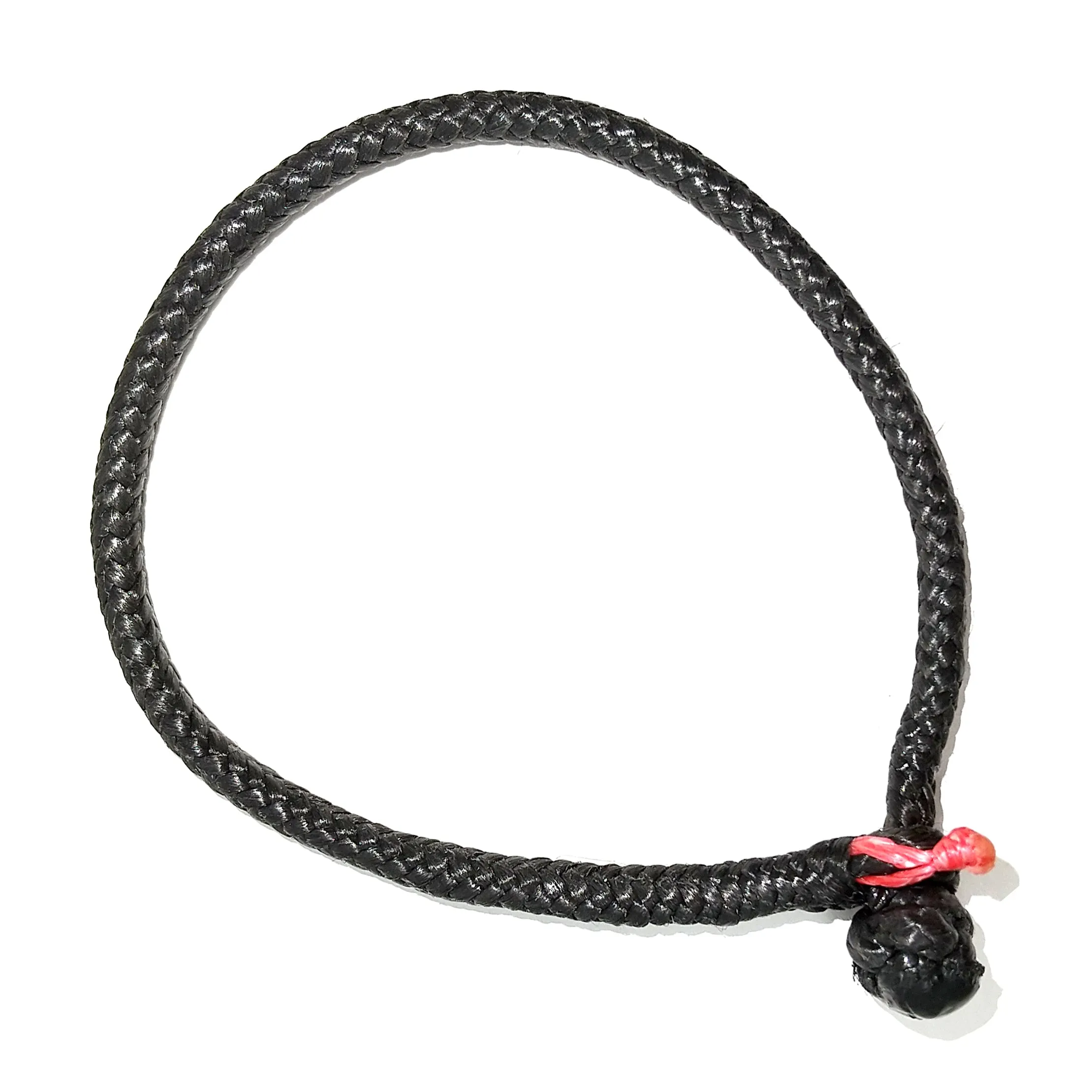 ソフトシャックル 2mm
