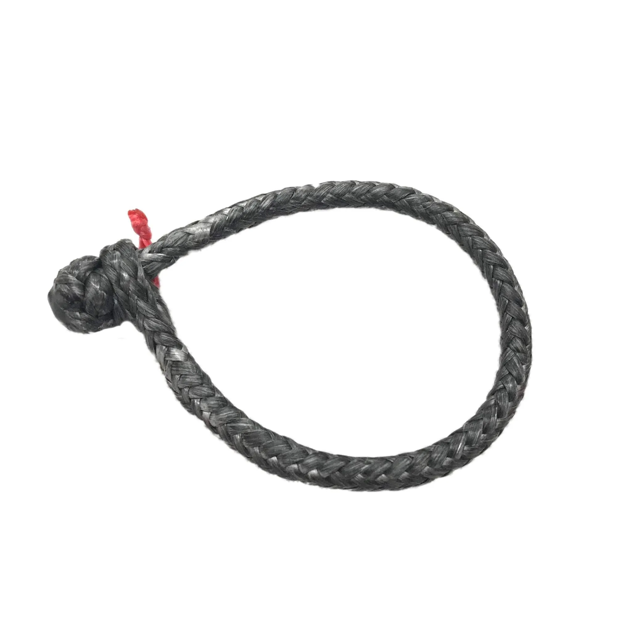 ソフトシャックル 3mm グレー（完売次第終了）