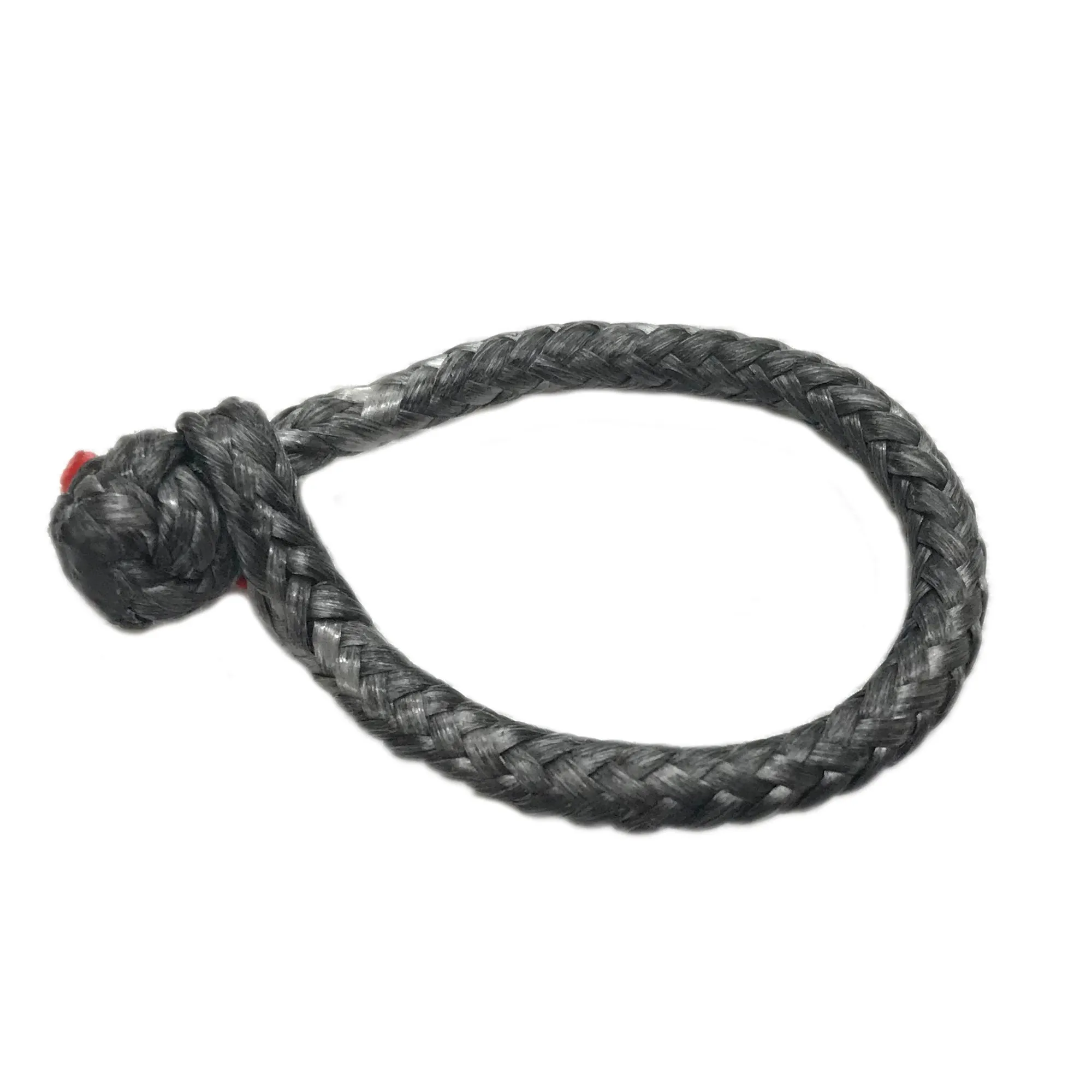 ソフトシャックル 3mm グレー（完売次第終了）