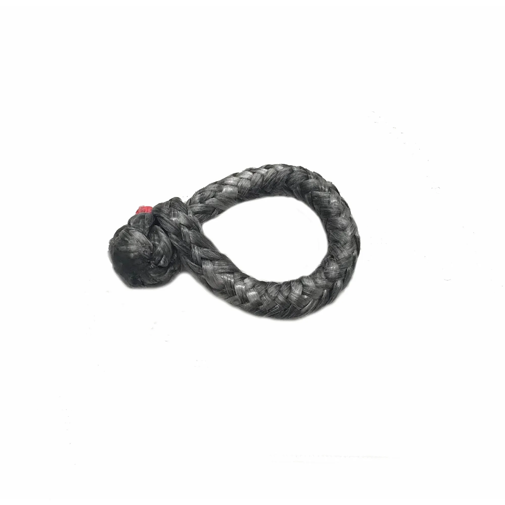 ソフトシャックル 3mm グレー（完売次第終了）