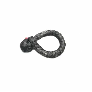 ソフトシャックル 3mm グレー（完売次第終了）