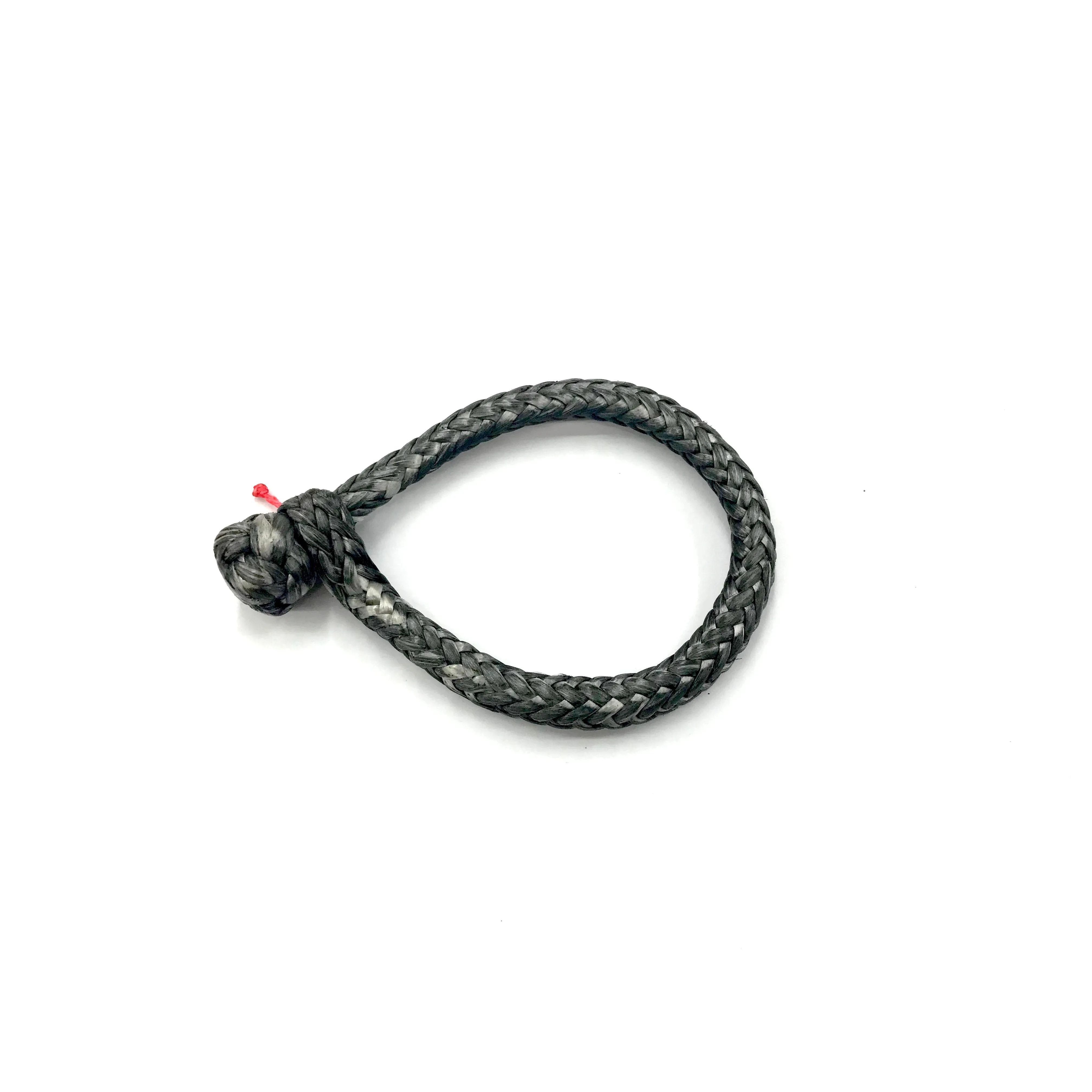 ソフトシャックル 5mm グレー（完売次第終了）