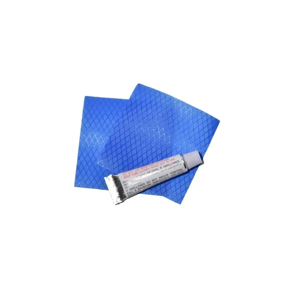 自動充氣枕頭 Deluxe Pillow (Inflatable)