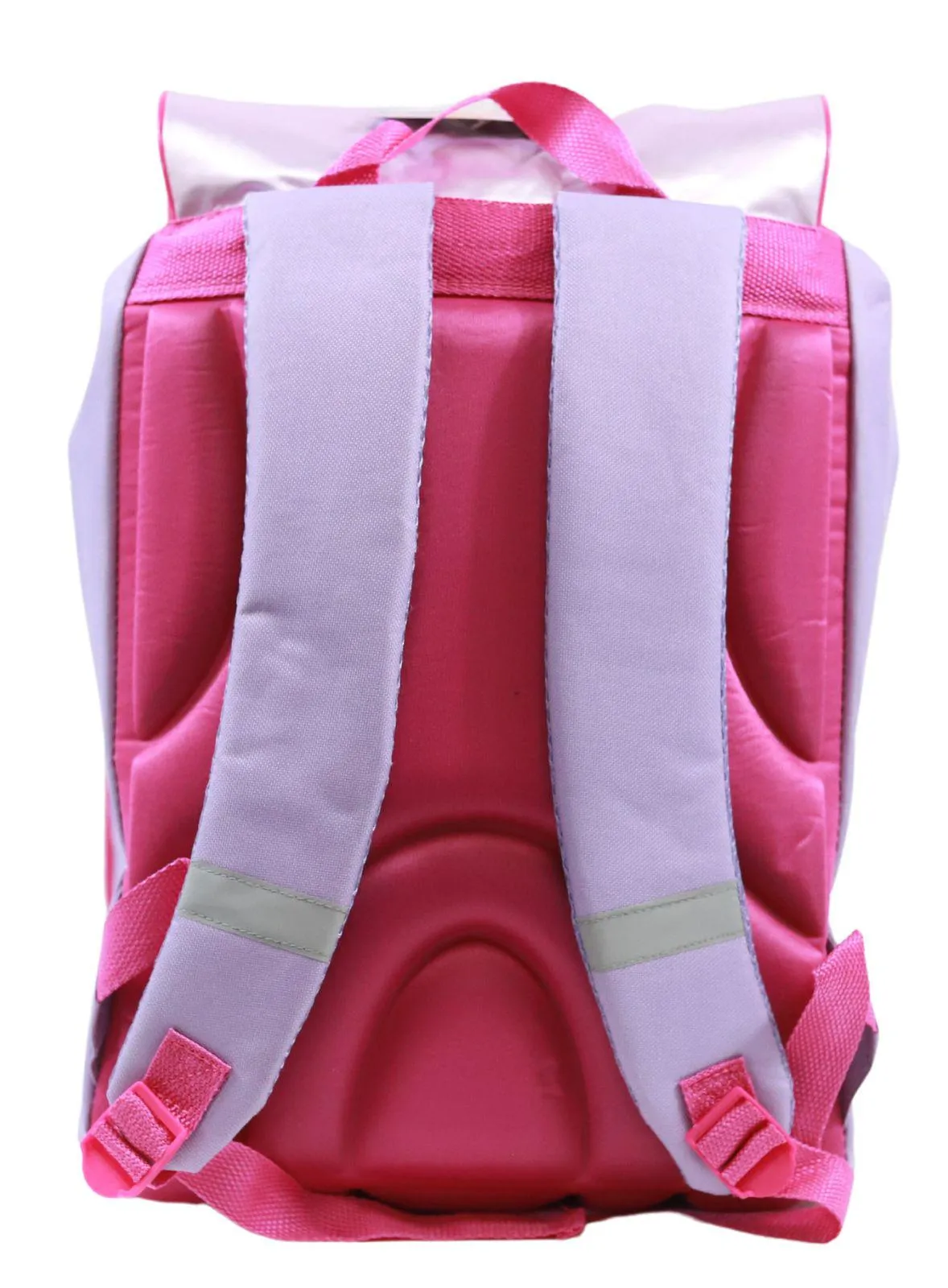 ■ Winx Club - Backpack - Square 40cm