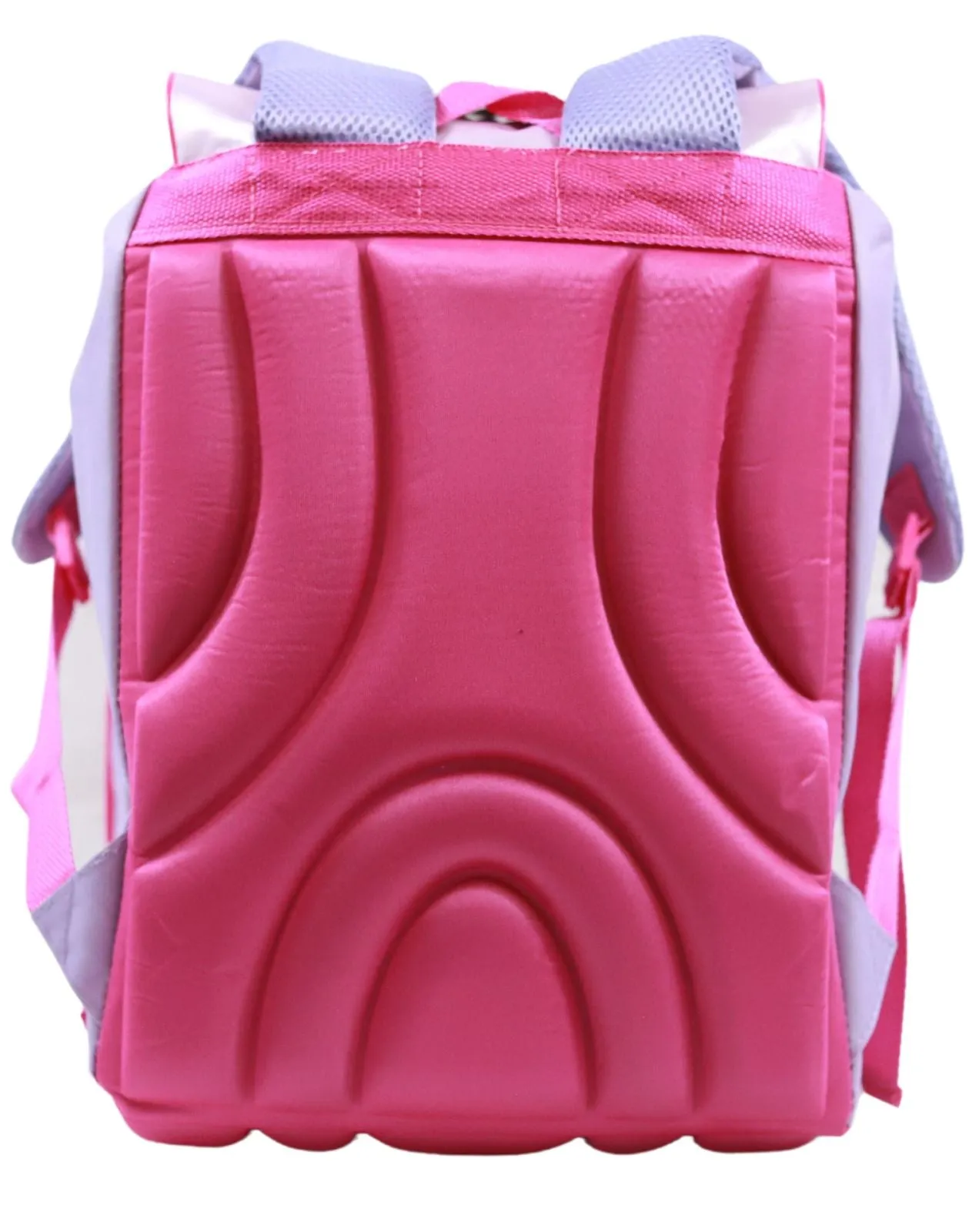 ■ Winx Club - Backpack - Square 40cm