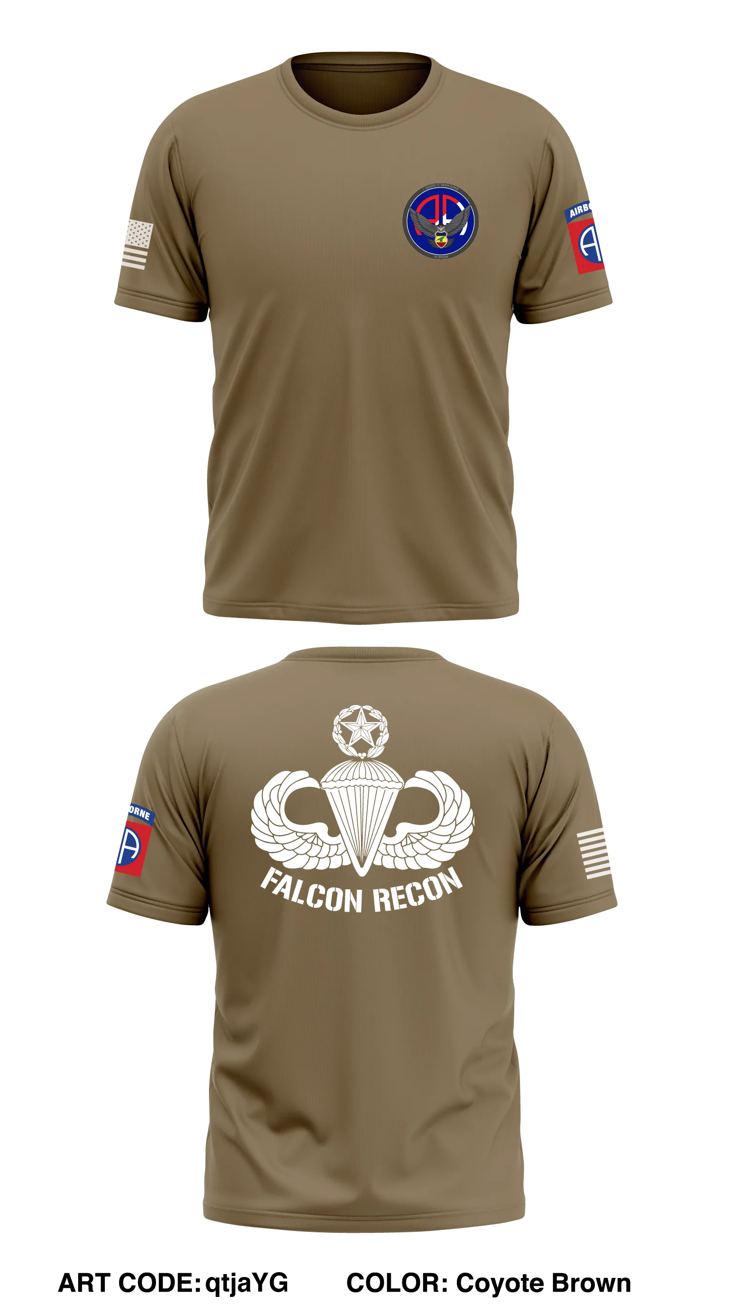 1-73 CAV Store 1 Core Men's SS Performance Tee - qtjaYG