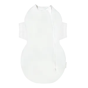 100% Organic SNOO Sleep Comforter Sack