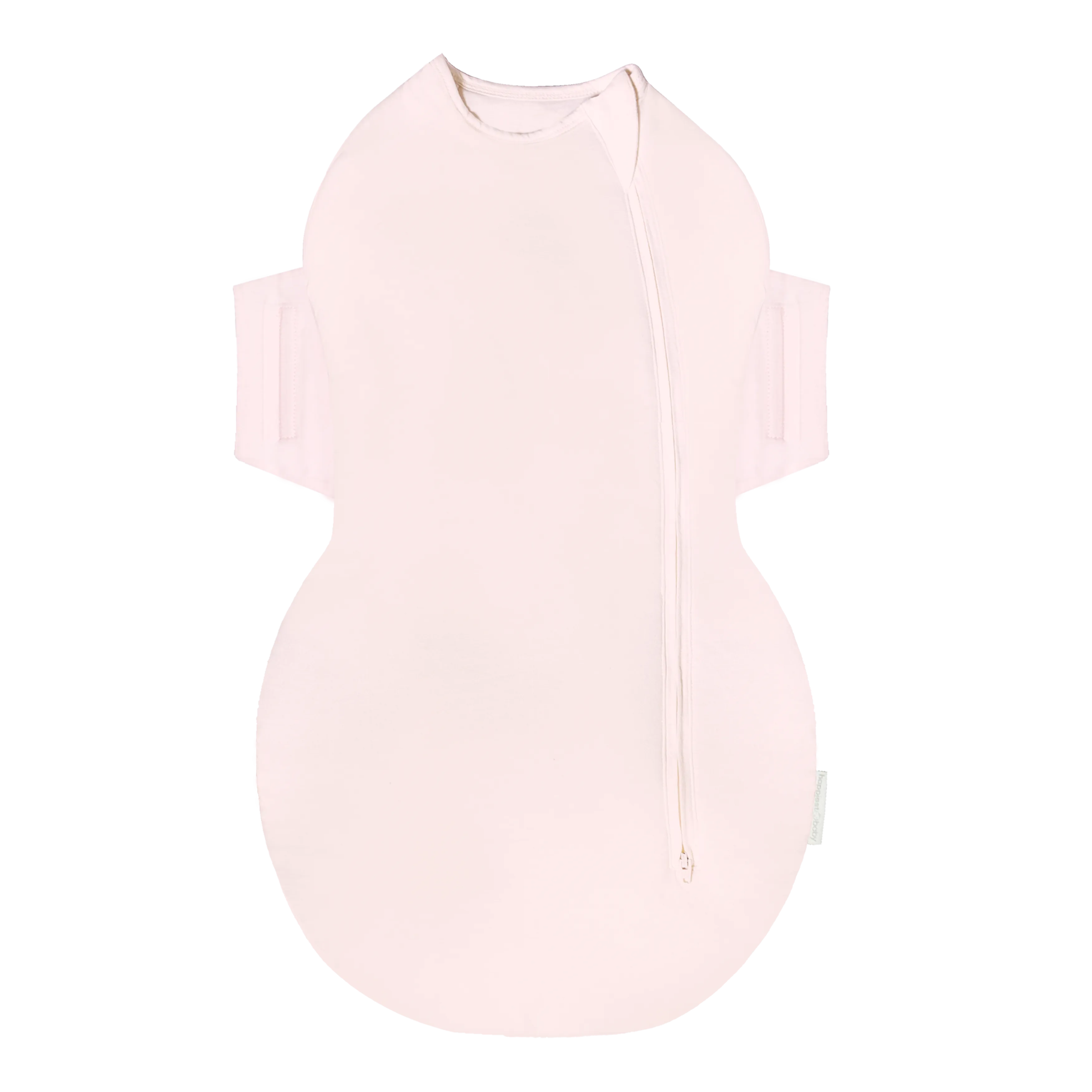 100% Organic SNOO Sleep Comforter Sack