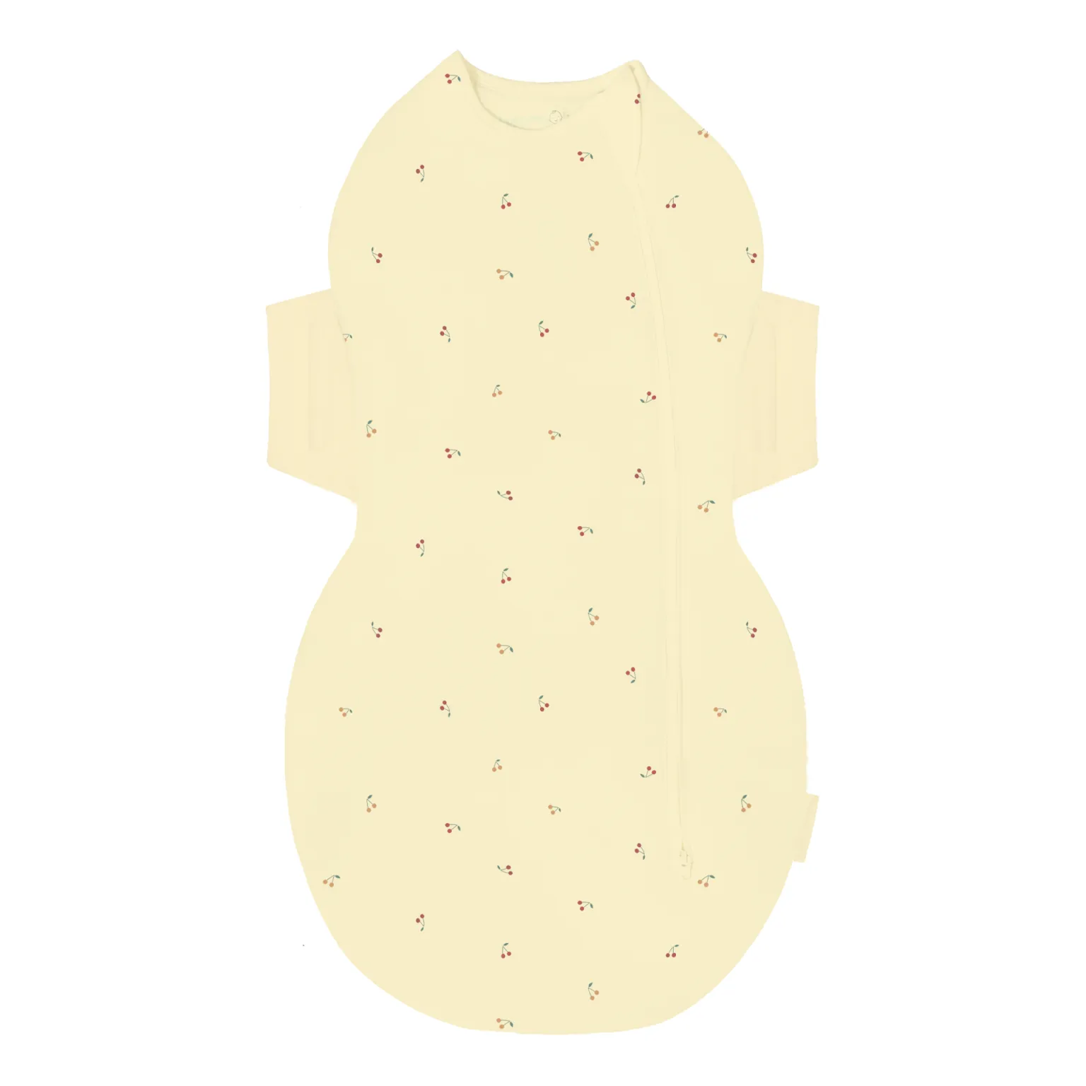 100% Organic SNOO Sleep Comforter Sack