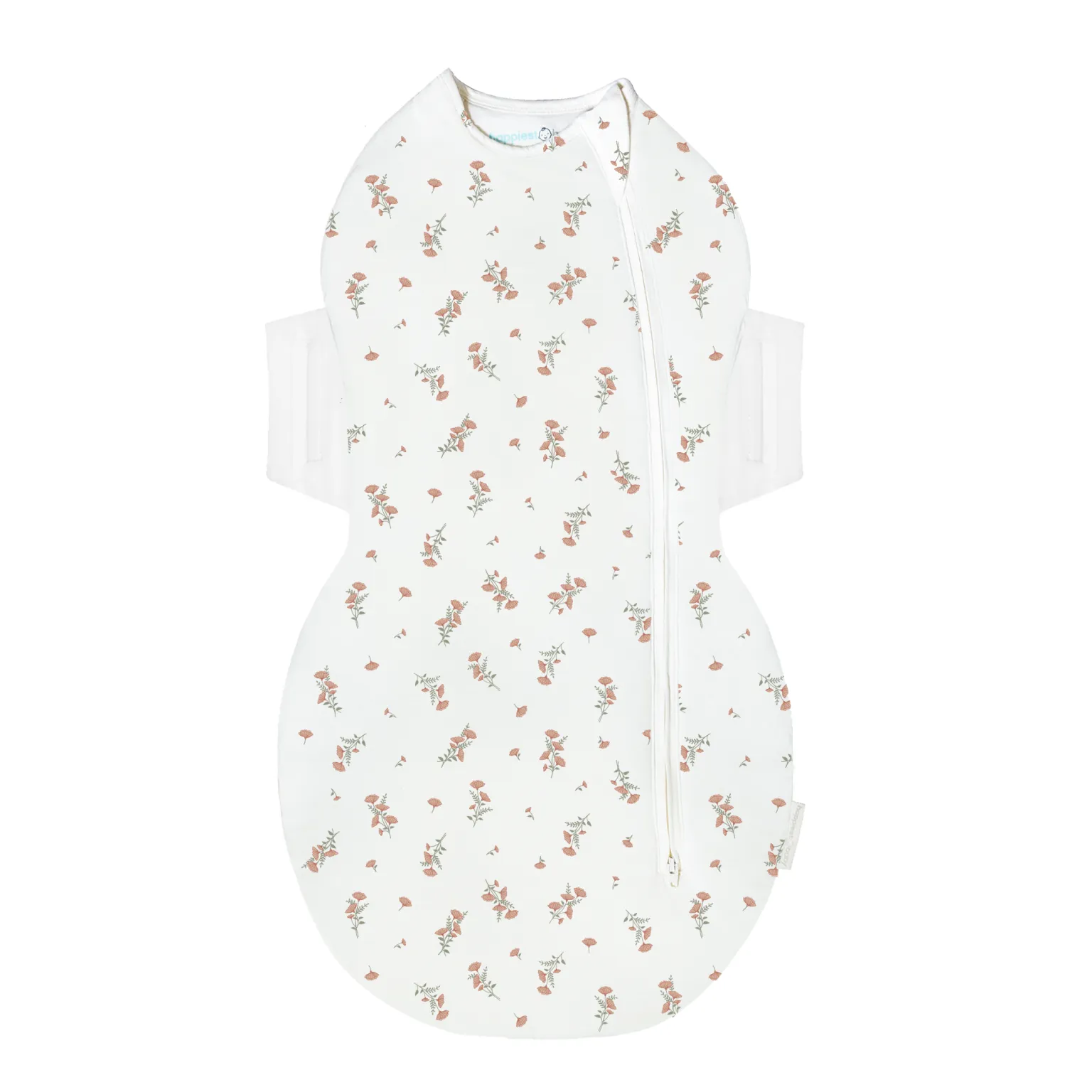100% Organic SNOO Sleep Comforter Sack