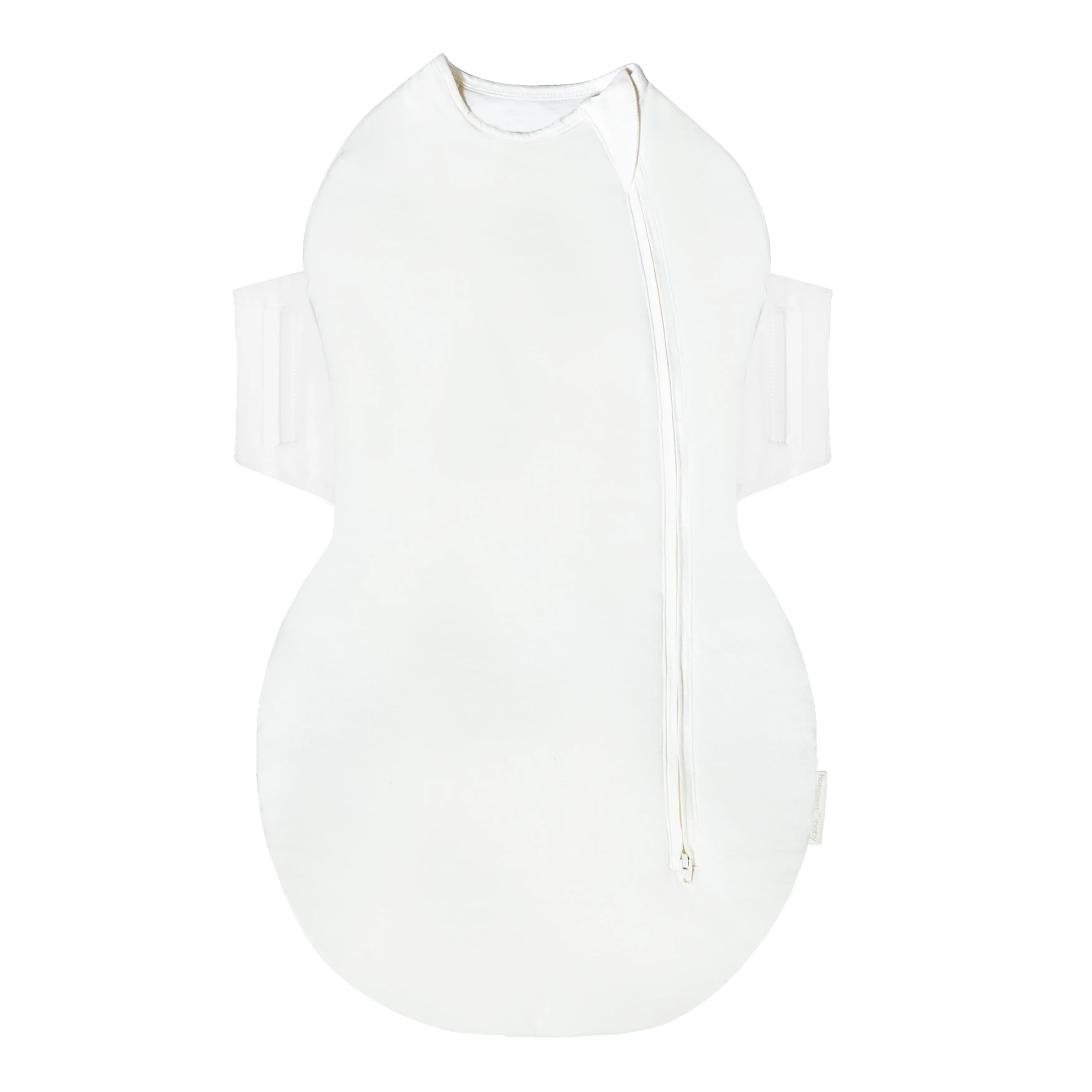 100% Organic SNOO Sleep Comforter Sack
