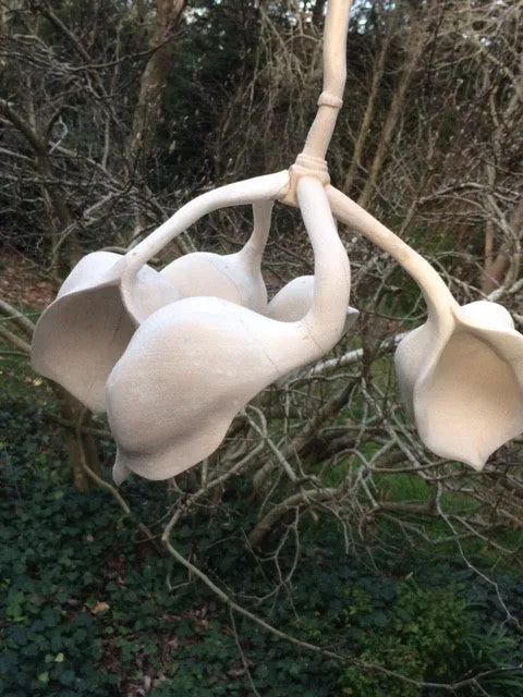 1000mm OR 39 INCHES Raw balsa wood to the USA