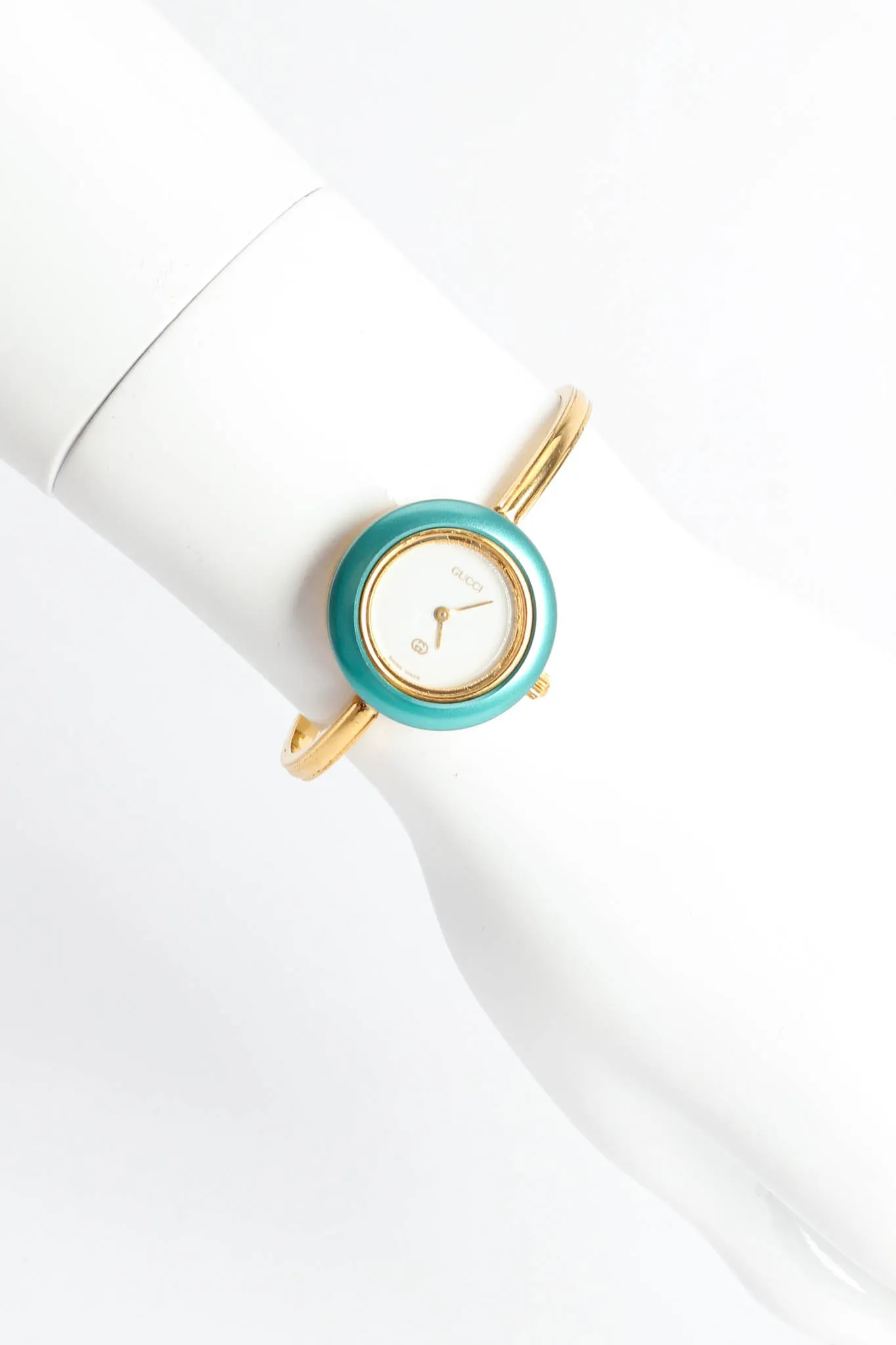 12 Bezel Bracelet Watch Boxed Set II