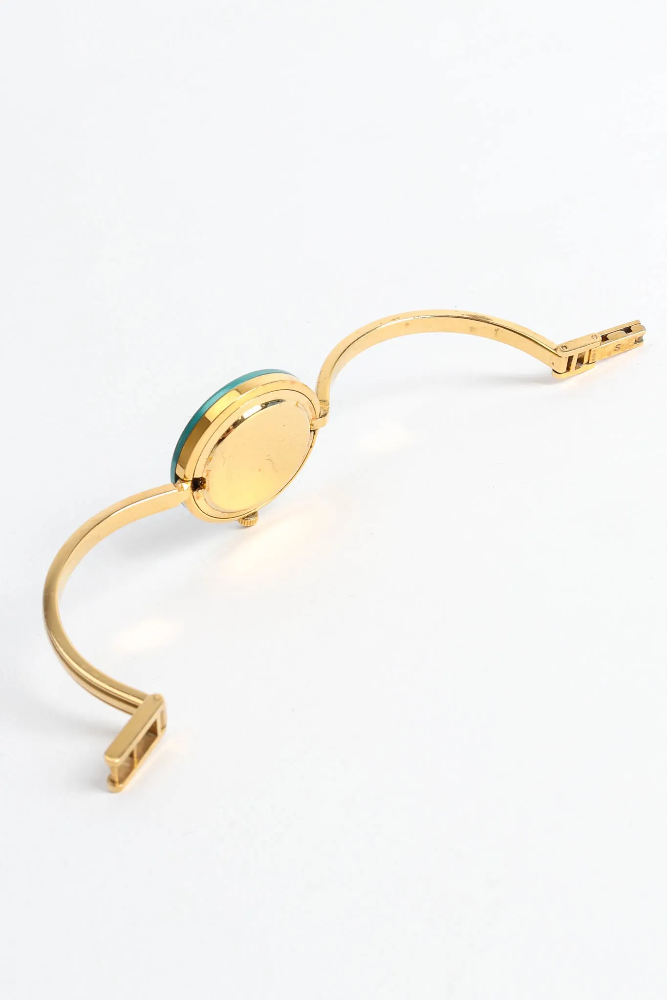 12 Bezel Bracelet Watch Boxed Set II