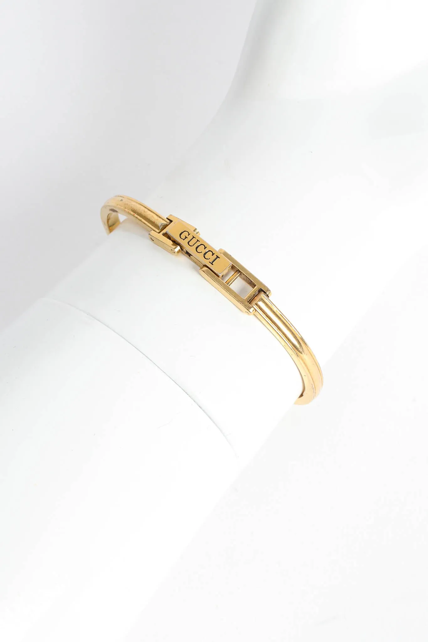 12 Bezel Bracelet Watch Boxed Set II