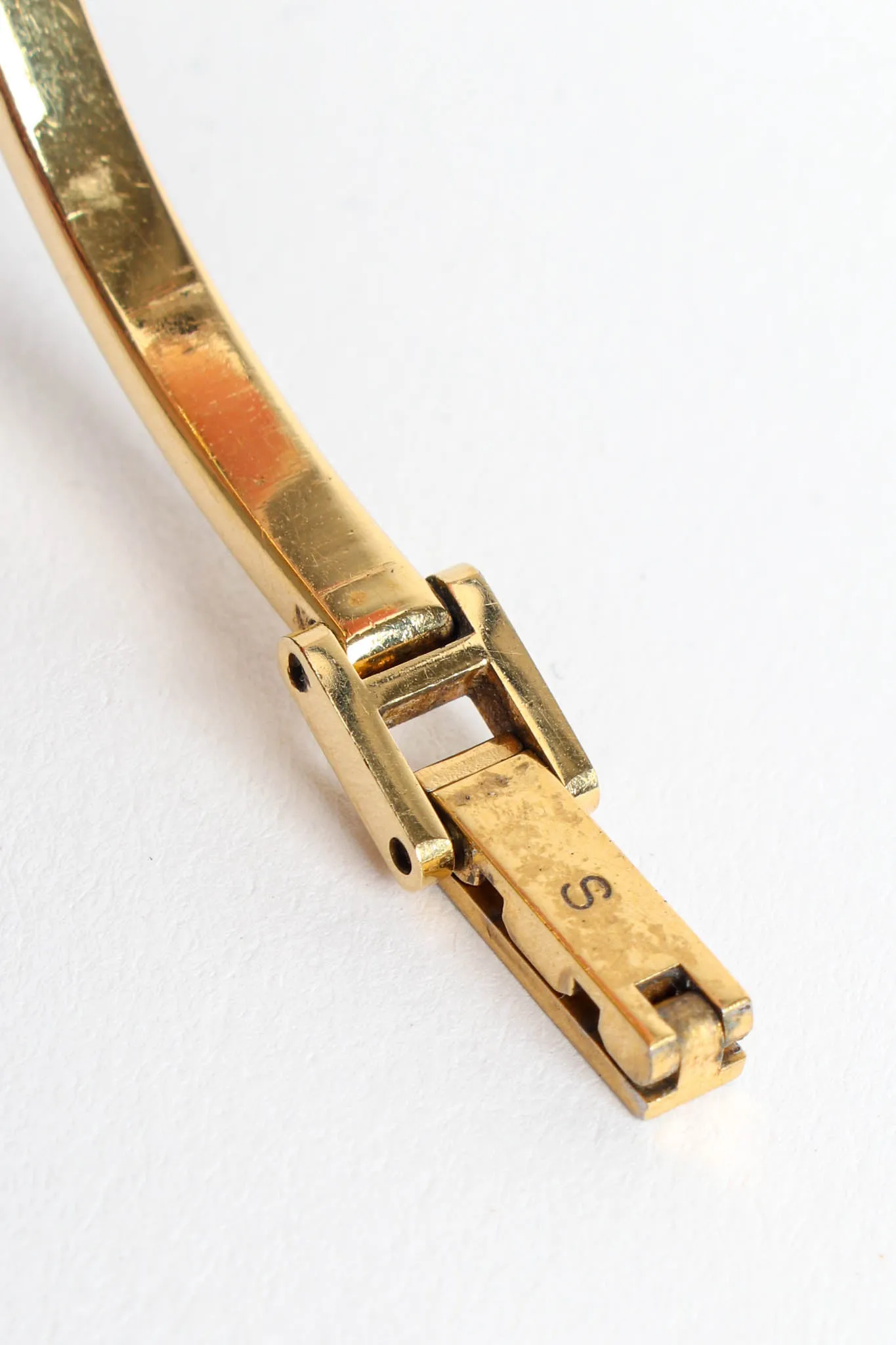 12 Bezel Bracelet Watch Boxed Set II