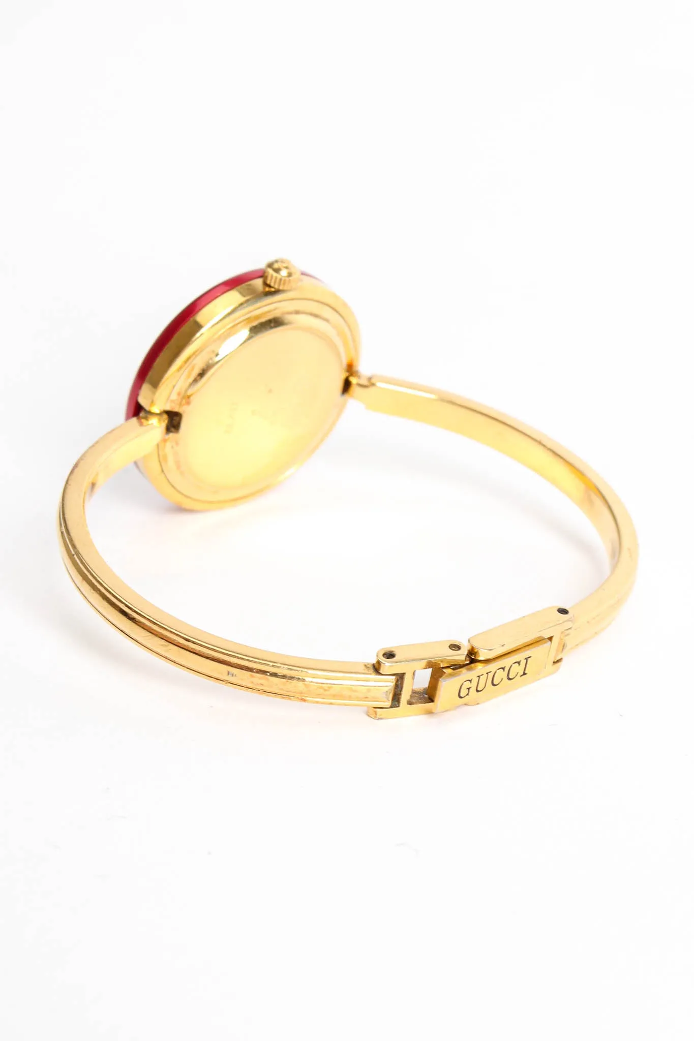 12 Bezel Bracelet Watch Boxed Set II