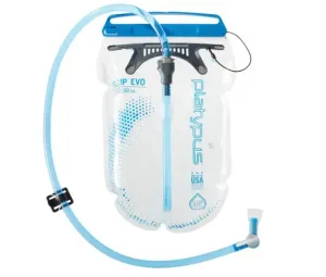 1.5L Big Zip Evo