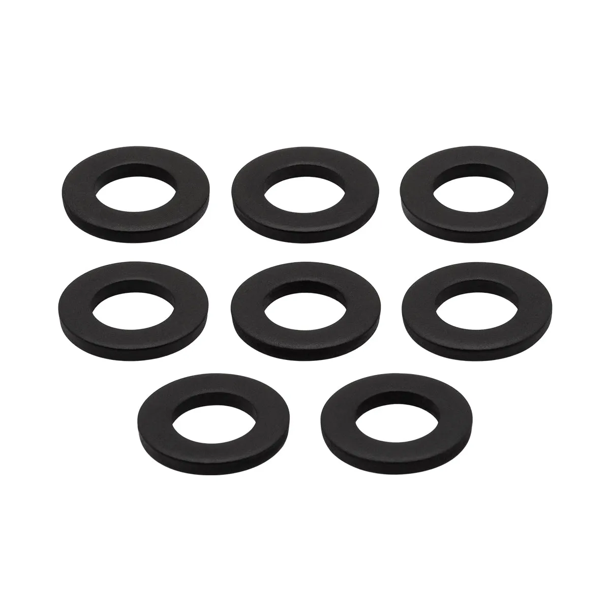 1988-1999 GMC C1500 Full Suspension Lift Kit 2WD 4x2