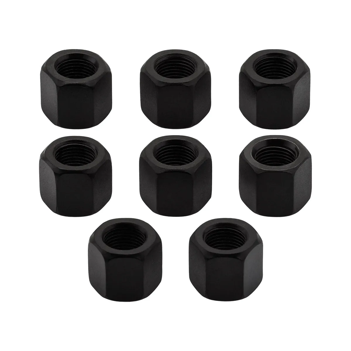 1988-1999 GMC C1500 Full Suspension Lift Kit 2WD 4x2