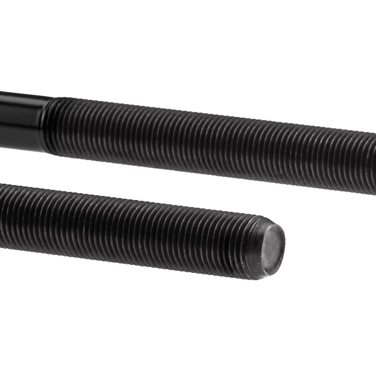 1988-1999 GMC C1500 Full Suspension Lift Kit 2WD 4x2
