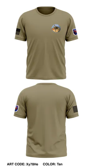 2212 Store 1 Core Men's SS Performance Tee - Xy78He