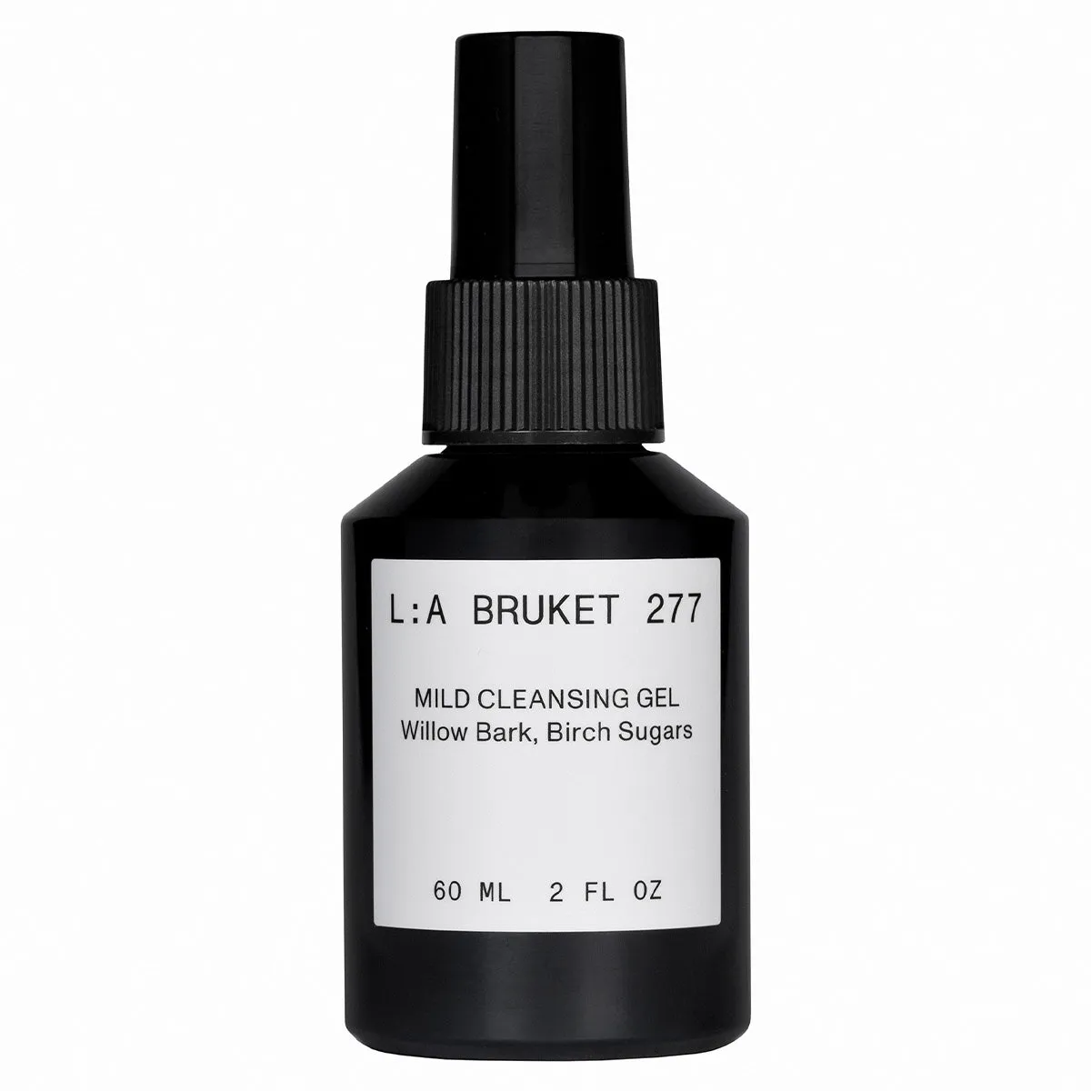 277 Mild Cleansing Gel