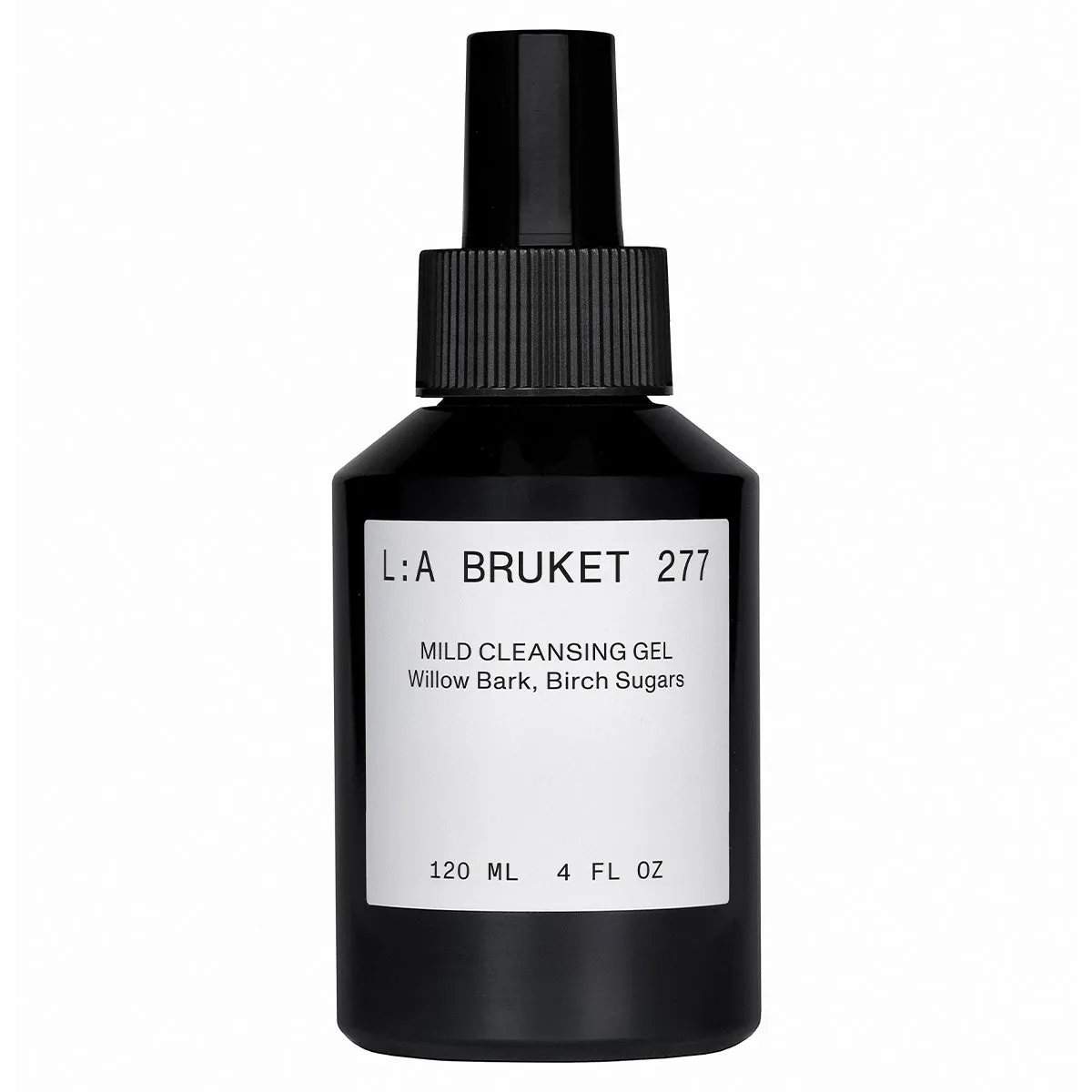 277 Mild Cleansing Gel