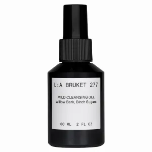 277 Mild Cleansing Gel
