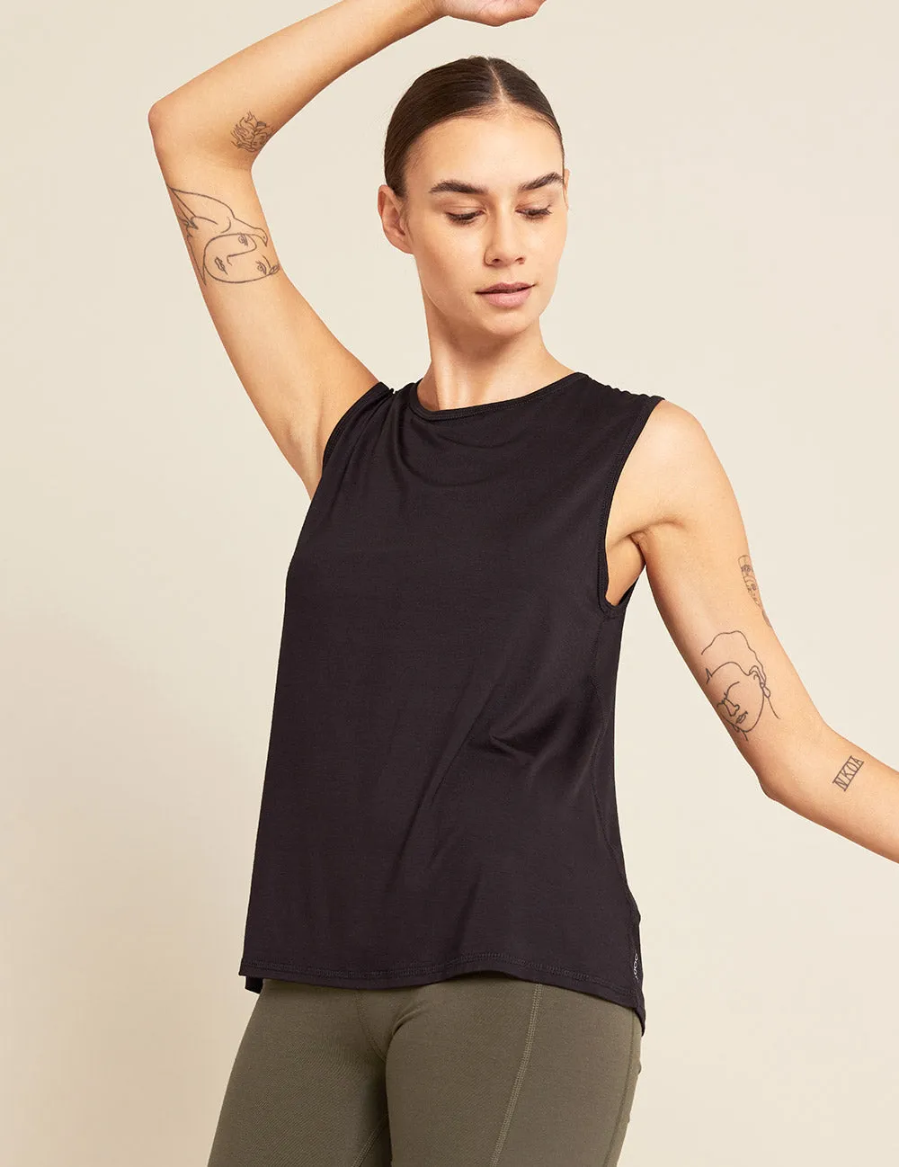 3-Pack Women's Active Tank Top