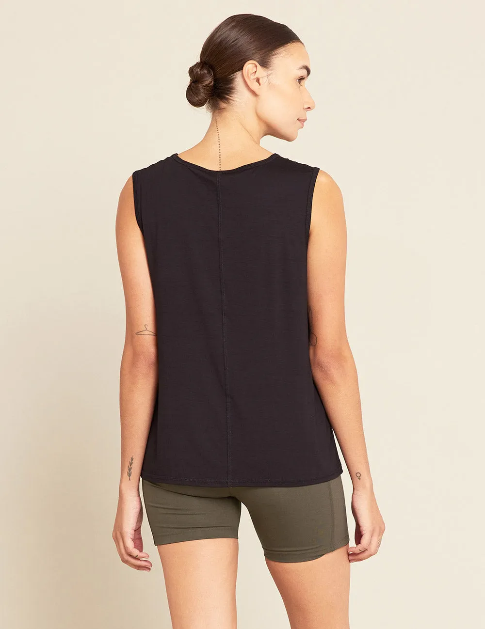 3-Pack Women's Active Tank Top