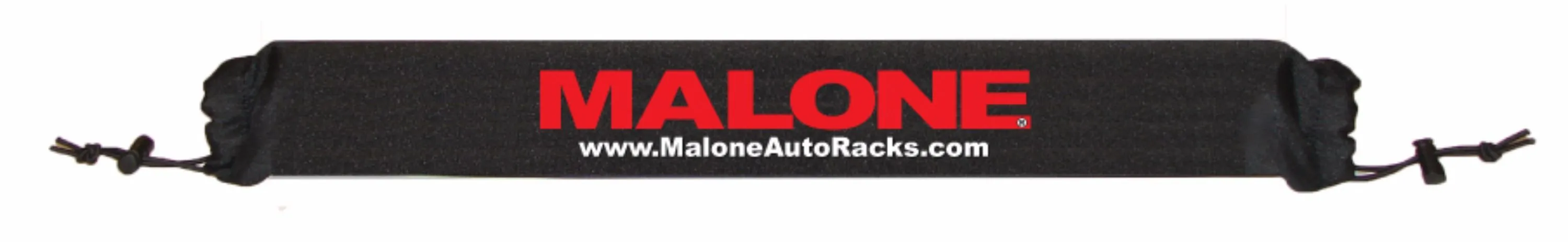 30" Rack Pads - Malone