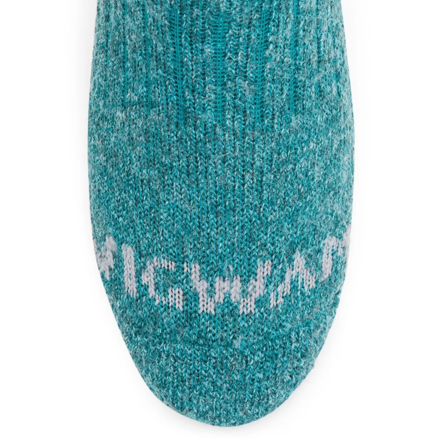 40 Below II Wool Heavyweight Outdoor Sock