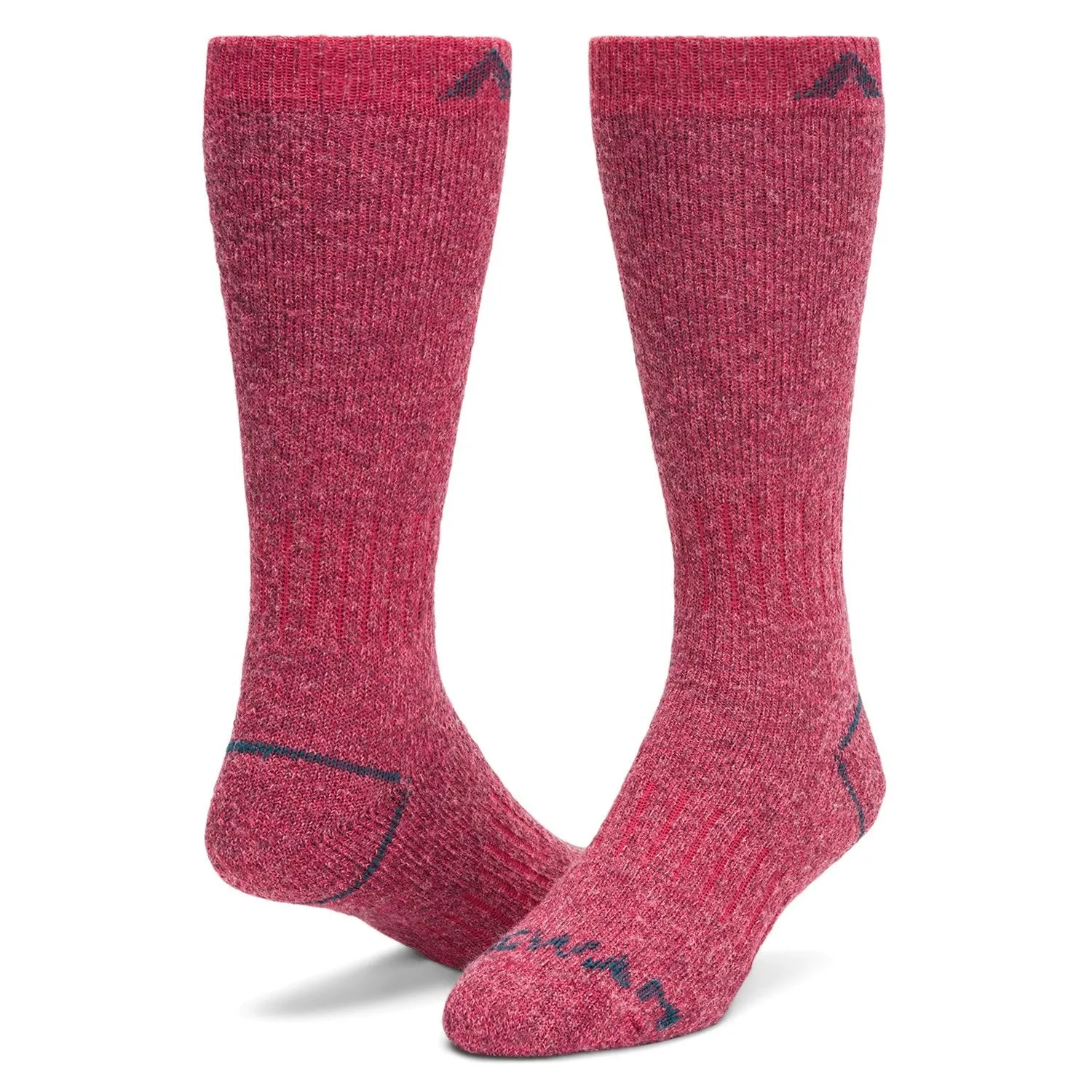 40 Below II Wool Heavyweight Outdoor Sock