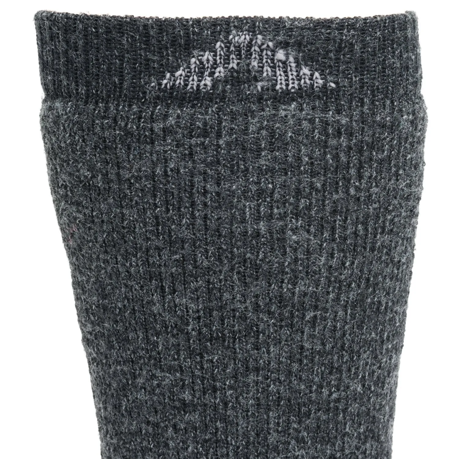 40 Below II Wool Heavyweight Outdoor Sock