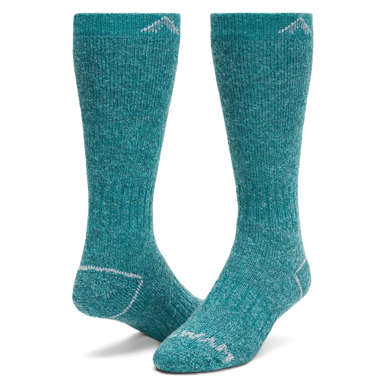 40 Below II Wool Heavyweight Outdoor Sock