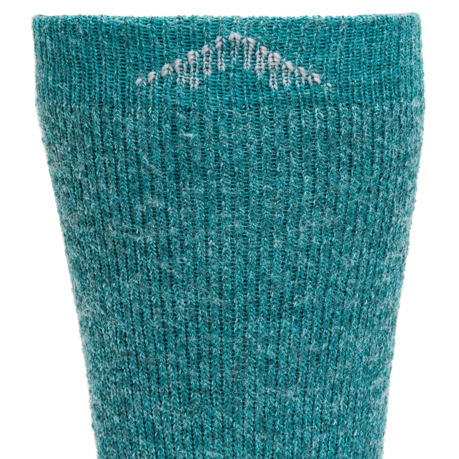 40 Below II Wool Heavyweight Outdoor Sock