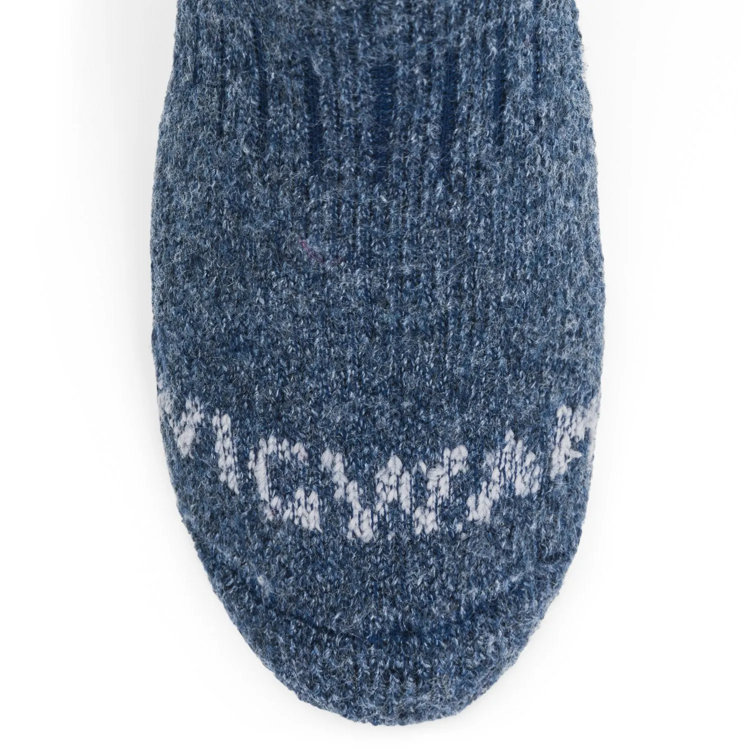 40 Below II Wool Heavyweight Outdoor Sock
