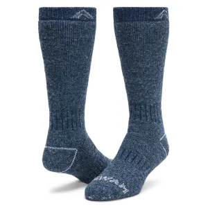40 Below II Wool Heavyweight Outdoor Sock