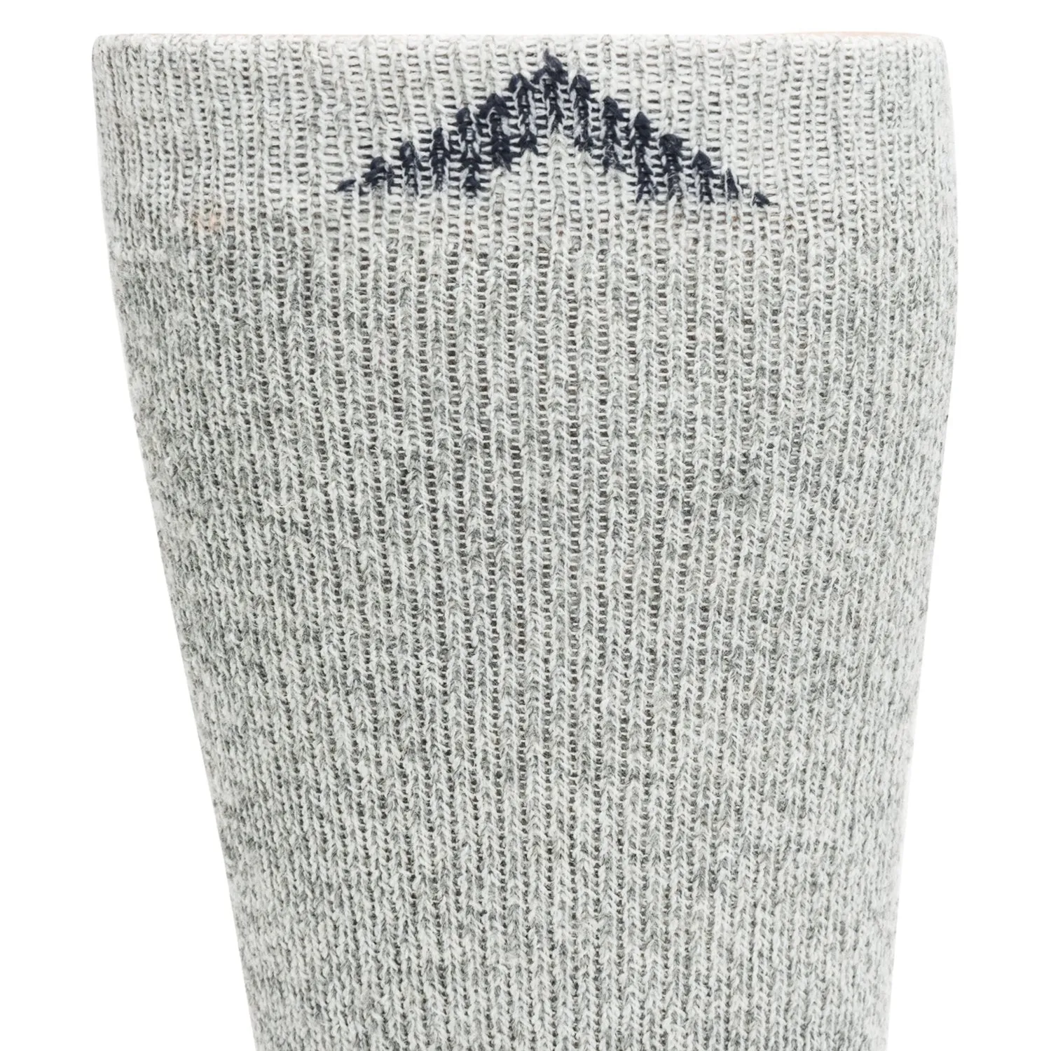40 Below II Wool Heavyweight Outdoor Sock