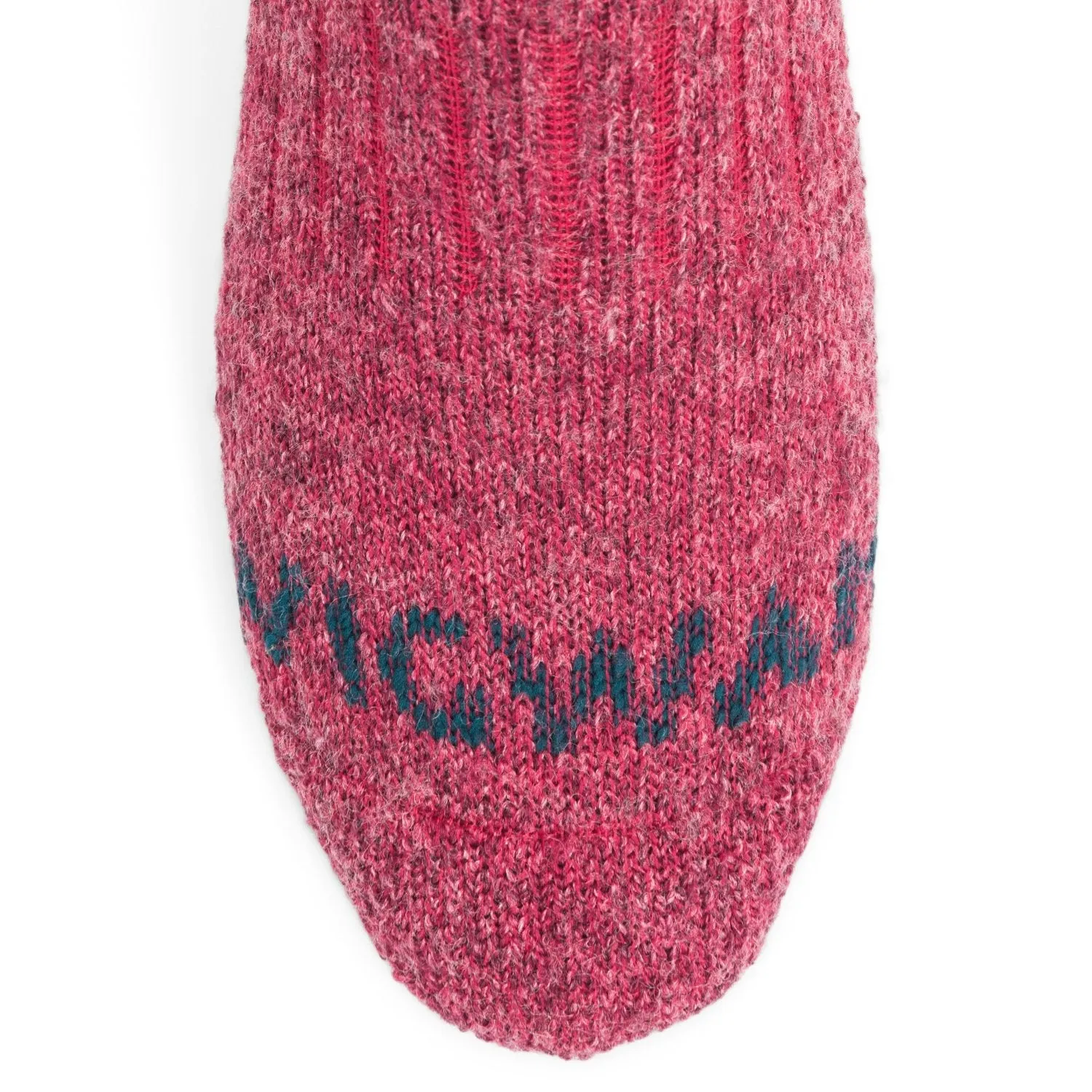 40 Below II Wool Heavyweight Outdoor Sock