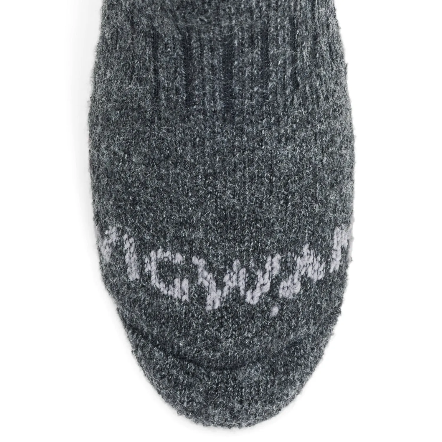 40 Below II Wool Heavyweight Outdoor Sock