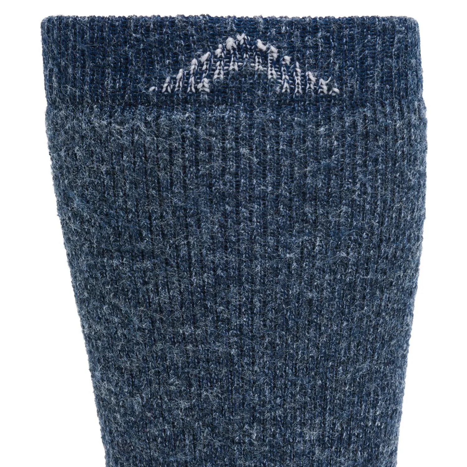 40 Below II Wool Heavyweight Outdoor Sock