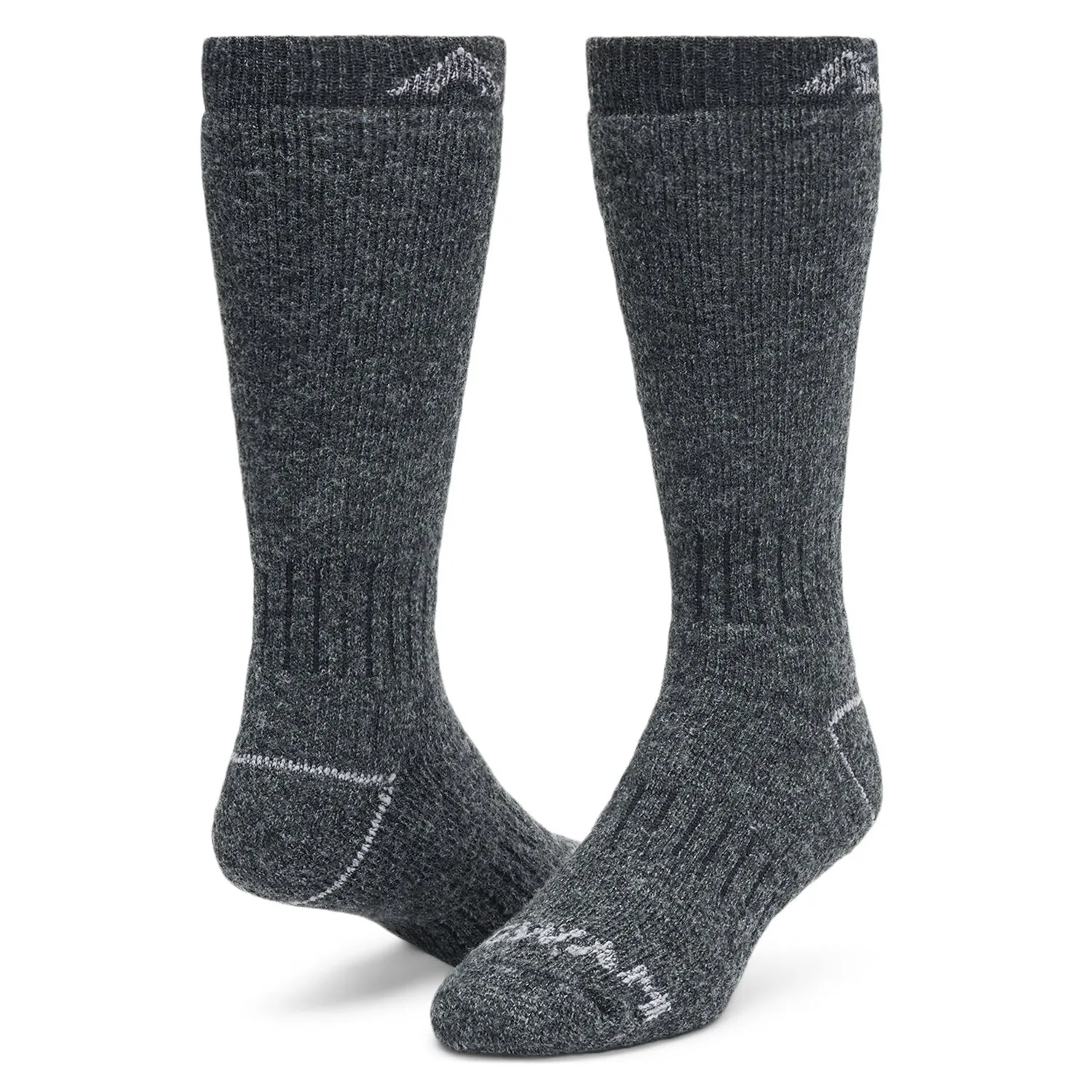 40 Below II Wool Heavyweight Outdoor Sock