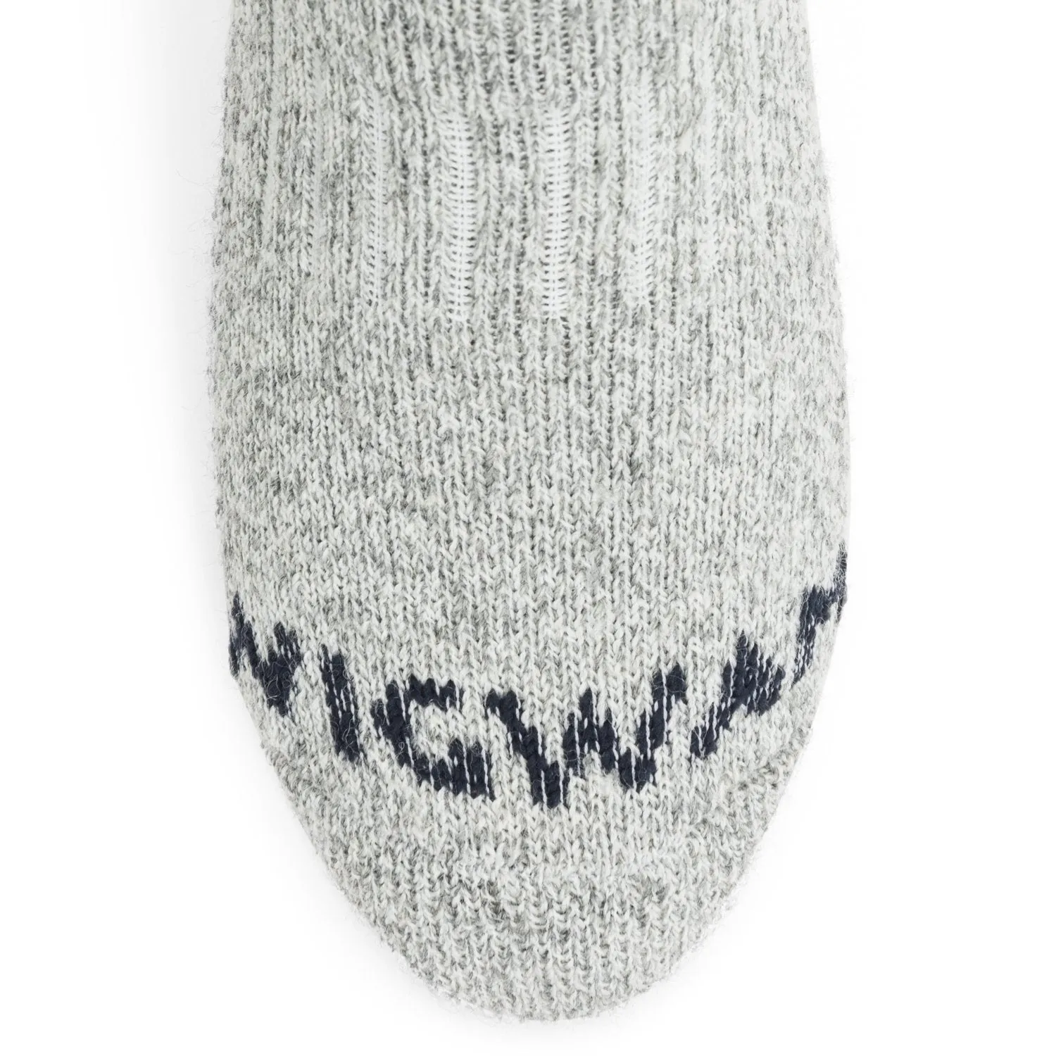 40 Below II Wool Heavyweight Outdoor Sock